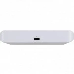 Коммутатор Ubiquiti UniFi USW-Flex-Mini (3 штуки) USW-Flex-Mini-3 (1000 Base-TX (1000 мбит/с))