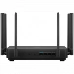 Маршрутизатор для дома Xiaomi MI Router AX3200 RB01