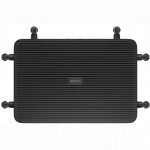 Маршрутизатор для дома Xiaomi MI Router AX3200 RB01