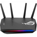 Маршрутизатор для дома Asus ROG Strix GS-AX3000 90IG06K0-MU9R10