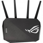 Маршрутизатор для дома Asus ROG Strix GS-AX3000 90IG06K0-MU9R10