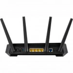 Маршрутизатор для дома Asus ROG Strix GS-AX3000 90IG06K0-MU9R10