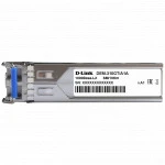 Модуль D-link DEM-310GT/B1A SFP модуль