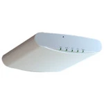WiFi точка доступа Ruckus ZoneFlex R310 Unleashed 9U1-R310-WW02