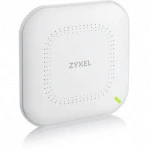 WiFi точка доступа Zyxel NebulaFlex NWA90AX NWA90AX-EU0102F