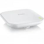 WiFi точка доступа Zyxel NebulaFlex NWA90AX NWA90AX-EU0102F