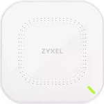 WiFi точка доступа Zyxel NebulaFlex NWA90AX NWA90AX-EU0102F
