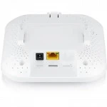 WiFi точка доступа Zyxel NebulaFlex NWA90AX NWA90AX-EU0102F