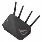 Маршрутизатор для дома Asus GS-AX5400