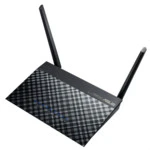 Маршрутизатор для дома Asus RT-AC52U RT-AC52U B1