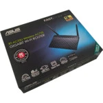 Маршрутизатор для дома Asus RT-AC52U RT-AC52U B1