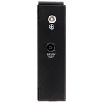 Коммутатор Dahua DH-PFS3206-4P-120 (100 Base-TX (100 мбит/с), 1 SFP порт)