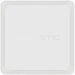 WiFi точка доступа Keenetic Voyager Pro KN-3510