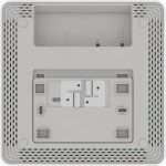 WiFi точка доступа Keenetic Voyager Pro KN-3510