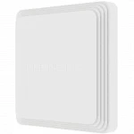 WiFi точка доступа Keenetic Voyager Pro KN-3510