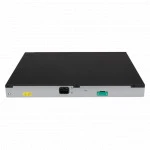 Коммутатор HPE 5140 JL824A 1000 Base-TX (1000 мбит/с), 4 SFP порта