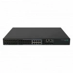Коммутатор HPE 5140 JL826A 1000 Base-TX (1000 мбит/с), 4 SFP порта