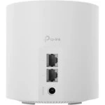 Маршрутизатор для дома TP-Link Deco X10 (2-pack) Deco X10(2-pack)