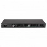 Коммутатор HPE 5140 JL828A (1000 Base-TX (1000 мбит/с), 4 SFP порта)