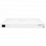 Коммутатор HPE Aruba Instant On 1830 48G JL815A (1000 Base-TX (1000 мбит/с), 4 SFP порта)
