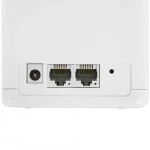 Маршрутизатор для дома Mercusys Halo H30G Halo H30G(3-pack)