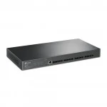 Коммутатор TP-Link TL-SX3016F JetStream 16 SFP портов