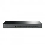 Коммутатор TP-Link TL-SX3016F JetStream 16 SFP портов