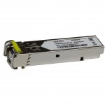 Модуль D-link DEM-331T SFP модуль