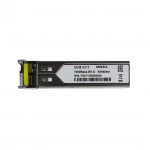 Модуль D-link DEM-331T SFP модуль