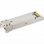 Модуль ACD ACD-SFP-155BIDI5.20 SFP модуль