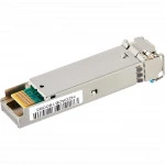 Модуль ACD ACD-SFP-LX20 SFP модуль