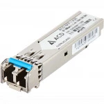 Модуль ACD ACD-SFP-LX20 SFP модуль