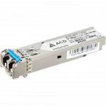 Модуль ACD ACD-SFP-LX20 SFP модуль