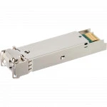 Модуль ACD ACD-SFP-BiDi3.20 SFP модуль