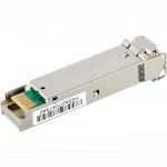 Модуль ACD ACD-SFP-BiDi3.20 SFP модуль