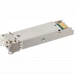 Модуль ACD ACD-SFP-WDM1310-1490.LC.20 SFP модуль