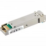 Модуль ACD ACD-SFP-WDM1310-1490.LC.20 SFP модуль