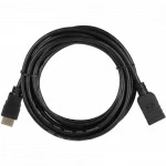 Кабель интерфейсный ACD ACD-DHHF1-50B HDMI - HDMI