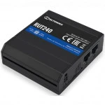 Маршрутизатор TELTONIKA RUT240 (10/100 Base-TX (100 мбит/с))