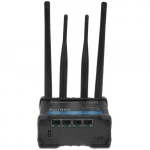 Маршрутизатор TELTONIKA RUT950 (10/100 Base-TX (100 мбит/с))