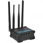 Маршрутизатор TELTONIKA RUT950 (10/100 Base-TX (100 мбит/с))