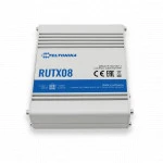Маршрутизатор TELTONIKA RUTX08 (10/100/1000 Base-TX (1000 мбит/с))
