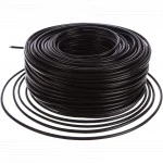 Кабель витая пара SkyNet CSP-FTP-4-CU-OUT