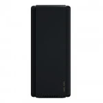 Маршрутизатор для дома Xiaomi Mesh System AX3000 RA82 DVB4315GL
