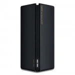 Маршрутизатор для дома Xiaomi Mesh System AX3000 RA82 DVB4287GL