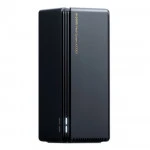 Маршрутизатор для дома Xiaomi Mesh System AX3000 RA82 DVB4287GL