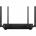 Маршрутизатор для дома Xiaomi Router AX3200 RB01 DVB4314GL