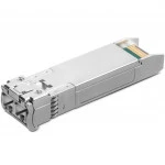 Модуль TP-Link TL-SM5110-LR SFP+ модуль