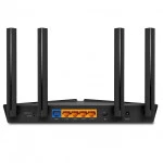 Маршрутизатор для дома TP-Link Archer AX53