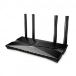Маршрутизатор для дома TP-Link Archer AX53
